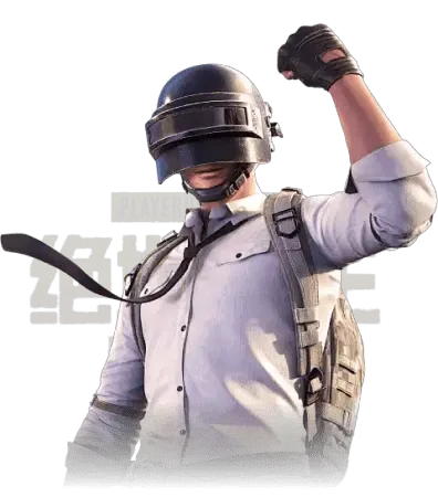 IM电竞