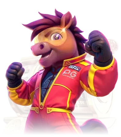 PG电子